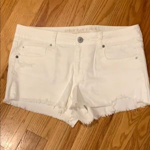 American Eagle shorts🦅